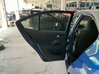 Chevrolet Aveo 2023 4p LS L4/1.5 Man IMG_6563