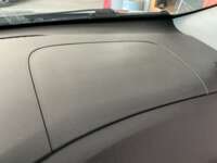 Chevrolet Aveo 2023 4p LS L4/1.5 Man IMG_6562