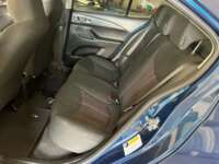 Chevrolet Aveo 2023 4p LS L4/1.5 Man IMG_6564