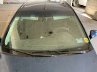 Chevrolet Aveo 2023 4p LS L4/1.5 Man IMG_6566