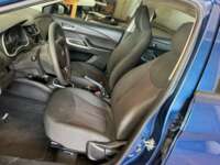 Chevrolet Aveo 2023 4p LS L4/1.5 Man IMG_6546