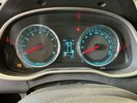 Chevrolet Aveo 2023 4p LS L4/1.5 Man IMG_6549