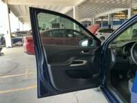 Chevrolet Aveo 2023 4p LS L4/1.5 Man IMG_6545