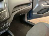 Chevrolet Aveo 2023 4p LS L4/1.5 Man IMG_6559