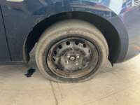 Chevrolet Aveo 2023 4p LS L4/1.5 Man IMG_6587