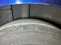 Chevrolet Aveo 2023 4p LS L4/1.5 Man IMG_6591