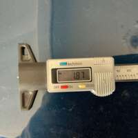 Chevrolet Aveo 2023 4p LS L4/1.5 Man IMG_6598