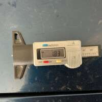 Chevrolet Aveo 2023 4p LS L4/1.5 Man IMG_6595