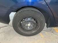 Chevrolet Aveo 2023 4p LS L4/1.5 Man IMG_6590