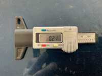 Chevrolet Aveo 2023 4p LS L4/1.5 Man IMG_6592