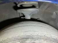 Chevrolet Aveo 2023 4p LS L4/1.5 Man IMG_6588