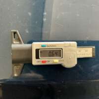 Chevrolet Aveo 2023 4p LS L4/1.5 Man IMG_6589