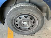 Chevrolet Aveo 2023 4p LS L4/1.5 Man IMG_6593