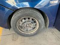 Chevrolet Aveo 2023 4p LS L4/1.5 Man IMG_6596