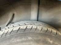 Chevrolet Aveo 2023 4p LS L4/1.5 Man IMG_6594