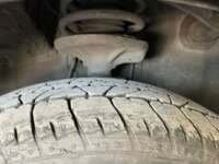 Chevrolet Aveo 2023 4p LS L4/1.5 Man IMG_6597