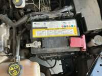 Chevrolet Aveo 2023 4p LS L4/1.5 Man IMG_6575