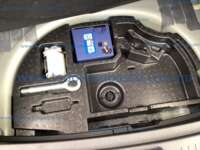 Chevrolet Bolt 2023 5p LT EV 65kWh Aut IMG_3616