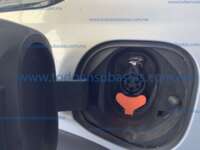 Chevrolet Bolt 2023 5p LT EV 65kWh Aut IMG_3630