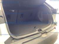 Chevrolet Bolt 2023 5p LT EV 65kWh Aut IMG_3618