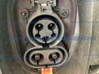 Chevrolet Bolt 2023 5p LT EV 65kWh Aut IMG_3631