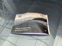 Chevrolet Bolt 2023 5p LT EV 65kWh Aut IMG_3619