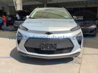 Chevrolet Bolt 2023 5p LT EV 65kWh Aut IMG_3578