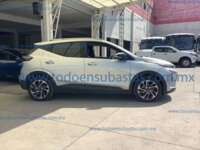 Chevrolet Bolt 2023 5p LT EV 65kWh Aut IMG_3580