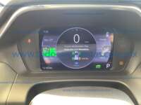 Chevrolet Bolt 2023 5p LT EV 65kWh Aut IMG_3588