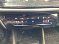 Chevrolet Bolt 2023 5p LT EV 65kWh Aut IMG_3597