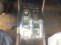 Chevrolet Bolt 2023 5p LT EV 65kWh Aut IMG_3599