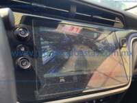 Chevrolet Bolt 2023 5p LT EV 65kWh Aut IMG_3595