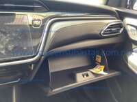 Chevrolet Bolt 2023 5p LT EV 65kWh Aut IMG_3602
