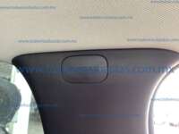 Chevrolet Bolt 2023 5p LT EV 65kWh Aut IMG_3607