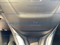 Chevrolet Bolt 2023 5p LT EV 65kWh Aut IMG_3605