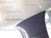 Chevrolet Bolt 2023 5p LT EV 65kWh Aut IMG_3608