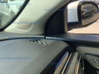 Chevrolet Bolt 2023 5p LT EV 65kWh Aut IMG_3606