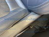 Chevrolet Bolt 2023 5p LT EV 65kWh Aut IMG_3609