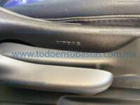 Chevrolet Bolt 2023 5p LT EV 65kWh Aut IMG_3610