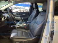 Chevrolet Bolt 2023 5p LT EV 65kWh Aut IMG_3586