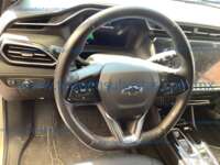 Chevrolet Bolt 2023 5p LT EV 65kWh Aut IMG_3587