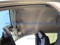 Chevrolet Bolt 2023 5p LT EV 65kWh Aut IMG_3592