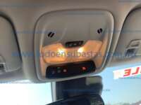 Chevrolet Bolt 2023 5p LT EV 65kWh Aut IMG_3591