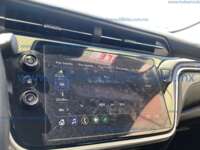 Chevrolet Bolt 2023 5p LT EV 65kWh Aut IMG_3594