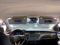 Chevrolet Bolt 2023 5p LT EV 65kWh Aut IMG_3593