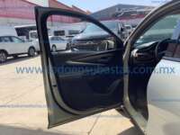 Chevrolet Bolt 2023 5p LT EV 65kWh Aut IMG_3585