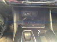 Chevrolet Bolt 2023 5p LT EV 65kWh Aut IMG_3598