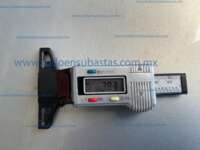 Chevrolet Bolt 2023 5p LT EV 65kWh Aut IMG_0467