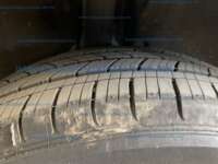 Chevrolet Bolt 2023 5p LT EV 65kWh Aut IMG_0471