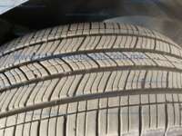 Chevrolet Bolt 2023 5p LT EV 65kWh Aut IMG_0481